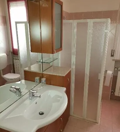 Di Luigia Bellaria-Igea Marina
