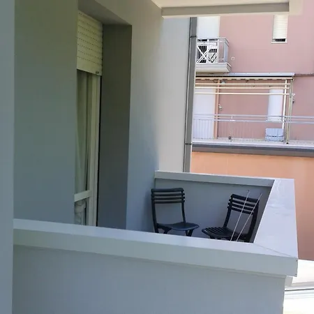 Di Luigia * Bellaria-Igea Marina