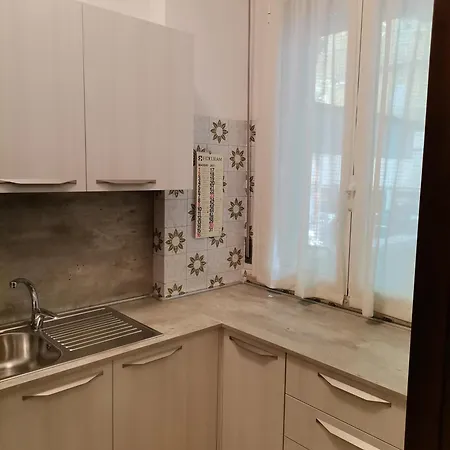 Di Luigia Bellaria-Igea Marina