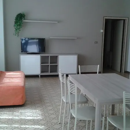 Di Luigia Bellaria-Igea Marina