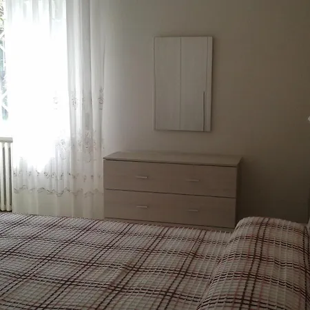 Apartment Di Luigia Bellaria-Igea Marina